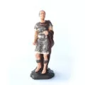 Gaius Julius Sezar Biblo