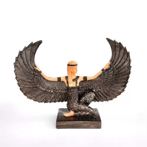 Tanrıça Biblo