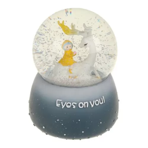 eyes-on-you-buyuk-kar-kuresi2