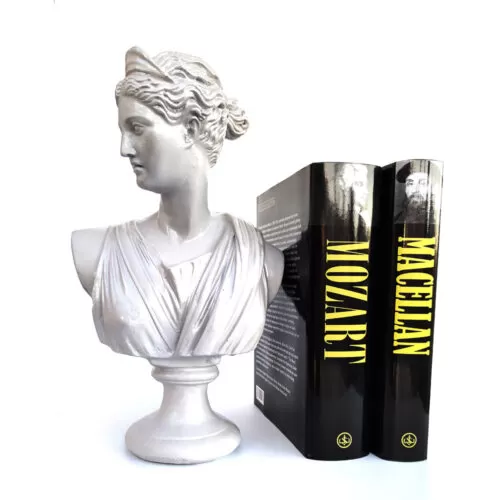Diana Biblo