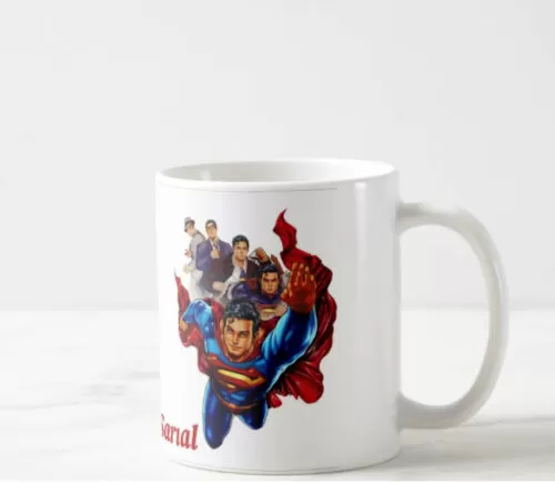 kisiye-ozel-superman-kupa5