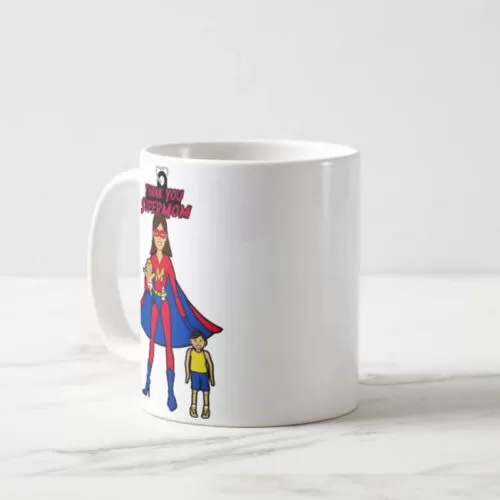 super-mom-kupa-bardak4