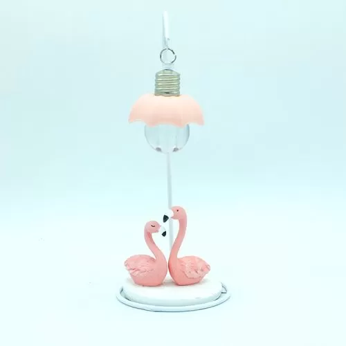 flamingo-isikli-biblo6