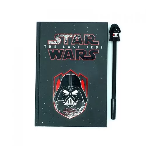 Starwars Set