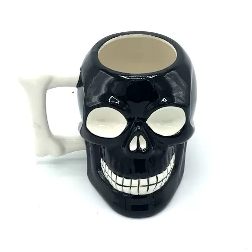 kuru-kafa-bardak