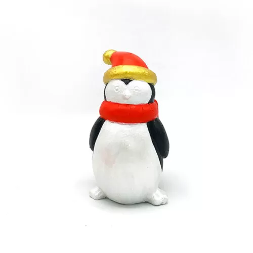 sevimli-penguen-biblo