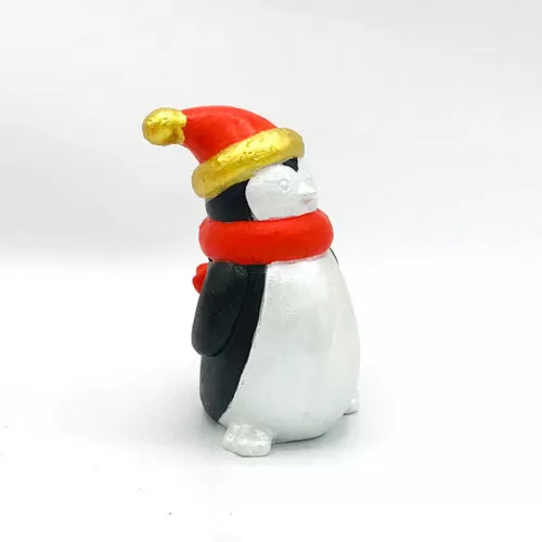 sevimli-penguen-biblo2