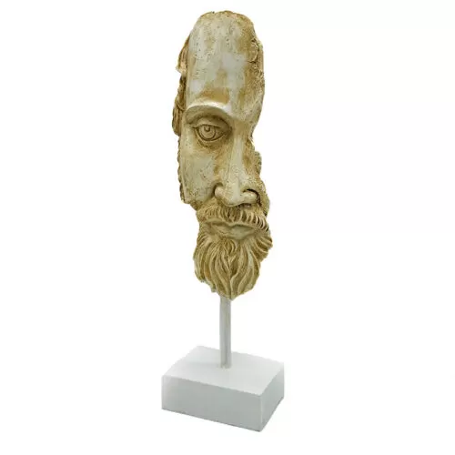 zeus-yarim-yuz2