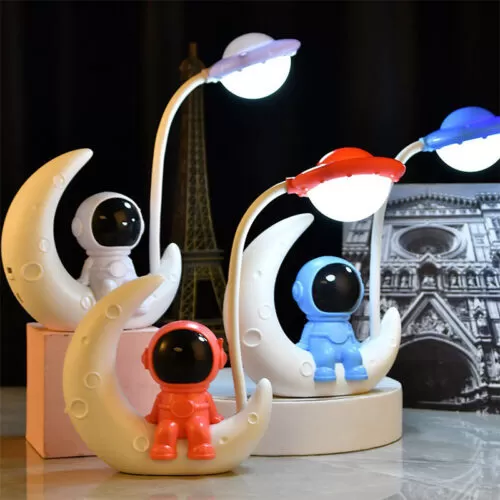 astronot-masa-lambasi