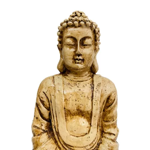 buda2