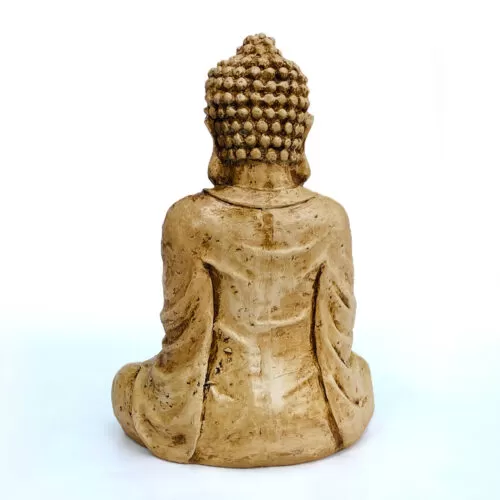 buda4