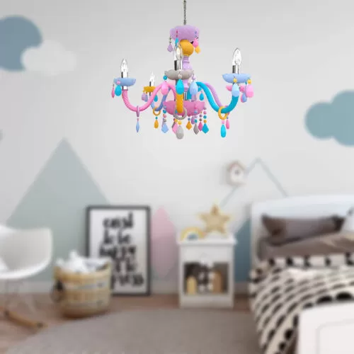 Pastel-Avie-Cocuk