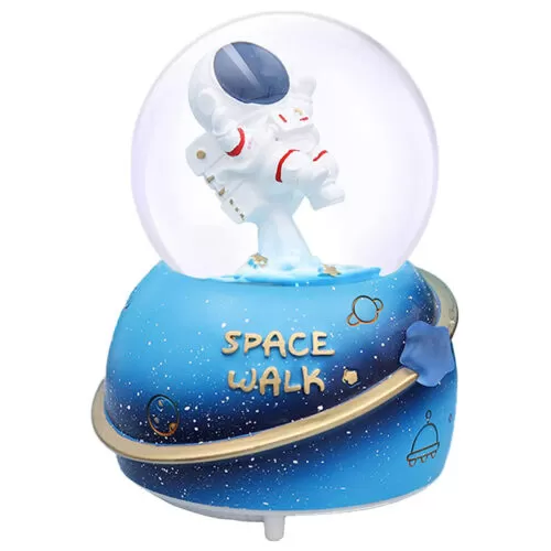 astronot-kar-kuresi-mavi2