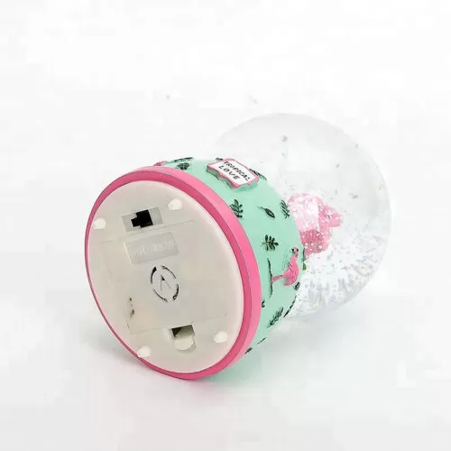 flamingo-kar-kuresi-buyuk-boy3
