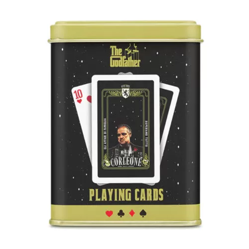 The-Godfather-iskambil-kagidi2