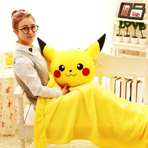 pokemon-Pikachu-pelus-yastik2
