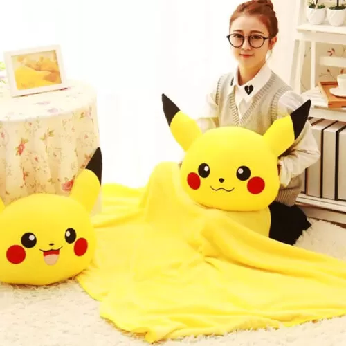 pokemon-Pikachu-pelus-yastik4