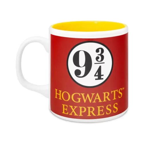 harry-potter-hogwarts-express-kupa