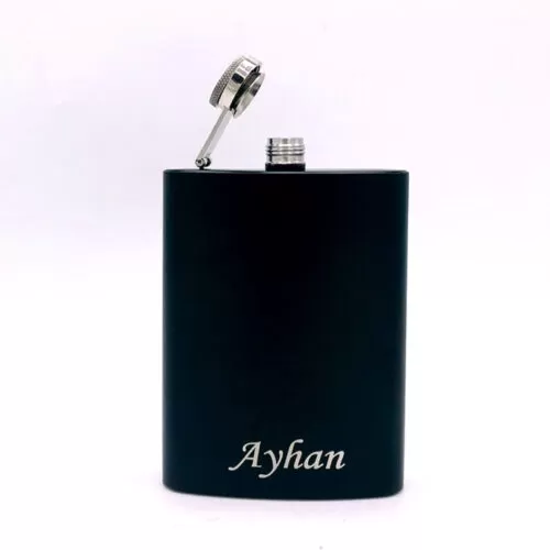kisiye-ozel-7oz-matara3