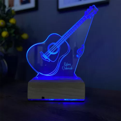 kisiye-ozel-gitar-tasarimli-led-lamba3