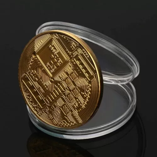 bitcoin-madeni-hatira-parasi4